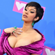 Cardi B on Trans Kids: 'Let People Find Their Happiness'